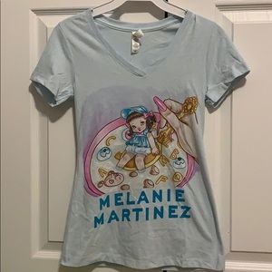 Melanie Martinez T-Shirt